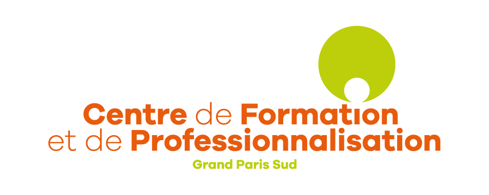 CFP Blog